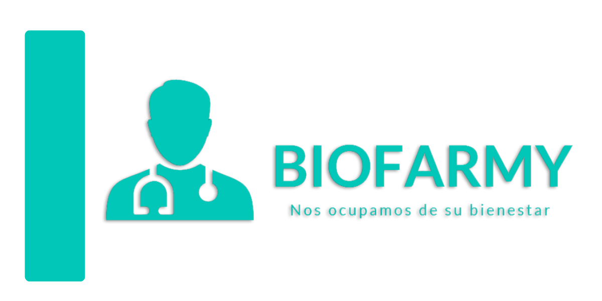 Calcetines con Separador BioFarmy®