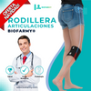 Rodillera para Articulaciones BioFarmy®